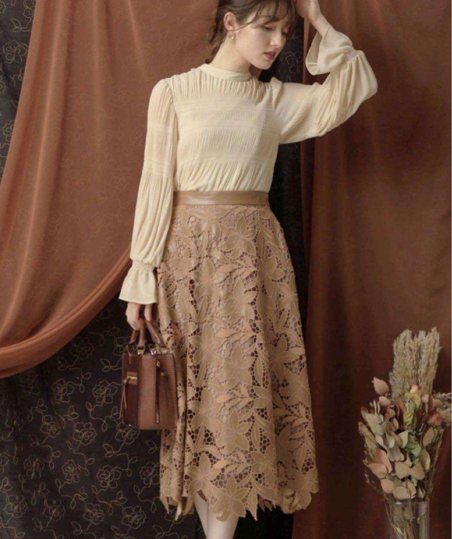 カップ&ソーサーどちらかが割れたらどうしてますか?