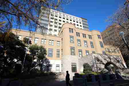 女子中学生自殺ほう助で実刑判決＝２９歳男「卑劣な犯行」―横浜地裁 | 時事通信ニュース