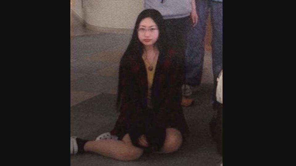 瑠奈容疑者と男性トラブル当日のダンスクラブに、父親の修容疑者の姿…車で送るなどし、事件前から男性と“面識あった”とみて捜査