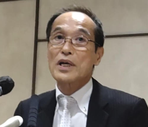 東国原英夫、大麻めぐる法的問題に「厳罰化か緩和か…日本は分岐点」世界では合法化国も死刑国も - 芸能 : 日刊スポーツ