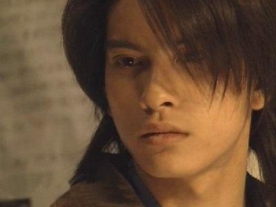 元TOKIO・長瀬智也、ワイルド味増した最新ショットに驚きの声　「ハリウッド俳優」「渋みが加わってヤバい」