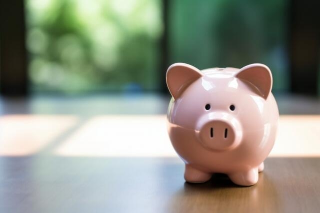 実家暮らしの人が家に入れるお金、平均5万4009円　一人暮らしの時よりも、6万円超浮いている！: J-CAST 会社ウォッチ