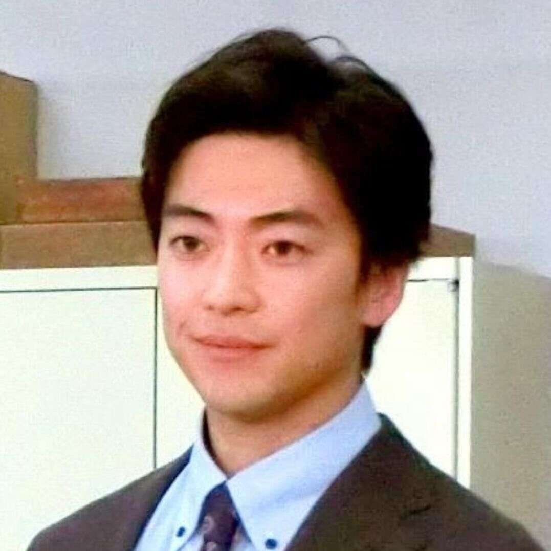 大東駿介の所属事務所が８月末で廃業「諸般の事情により」所属俳優は移籍へ「今後とも応援して」