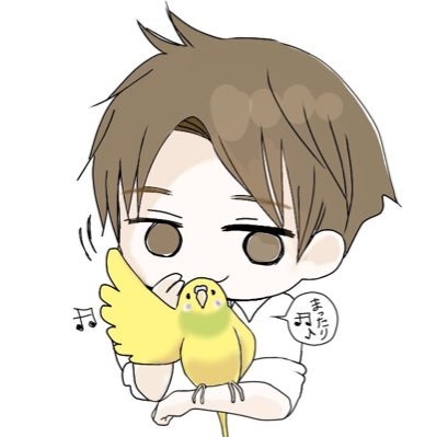 まったりくん®︎ on Twitter: 
