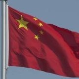 中国 日本の水産物の輸入全面停止 処理水放出受け 税関当局 | ガールズちゃんねる - Girls Channel -