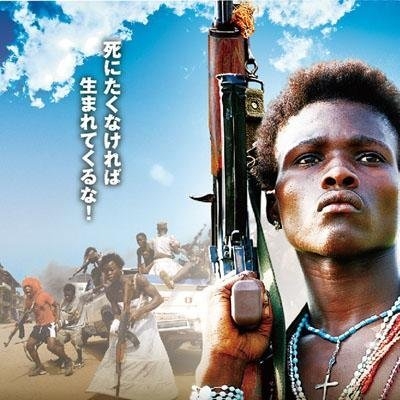 Blue_Mad_Dog on Twitter: 
