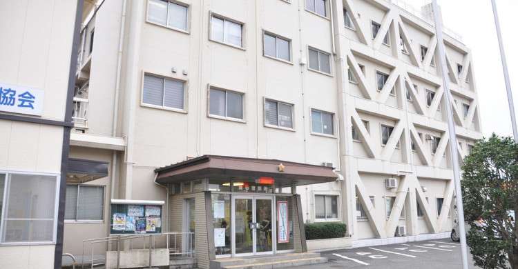 レンタカー２カ月返却せず　容疑の男逮捕　車「家として」  | カナロコ by 神奈川新聞
