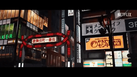 【閲覧注意かも？】衝撃を受けた画像・GIFを貼るトピ
