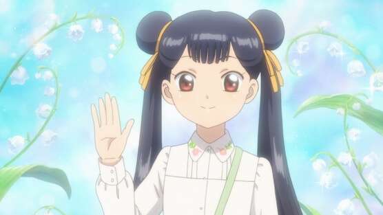 途中から出てこなくなったマンガ、アニメのキャラPart6