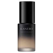 KANEBO / カネボウ コンフォートスキン ウェアの公式商品情報｜美容・化粧品情報はアットコスメ