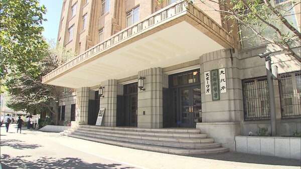 【独自】奨学金の返済免除新たに　教員不足解消へ 概算要求｜FNNプライムオンライン