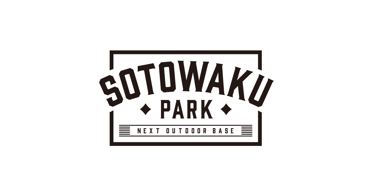 SOTOWAKU PARK 2023