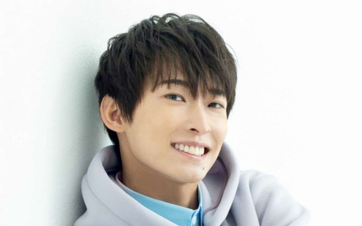 《写真あり》「NHK体操のお兄さん」まことお兄さん（31）を育てた選手時代の挫折「ママ世代に大人気、文春記者には“神対応”」 | 文春オンライン