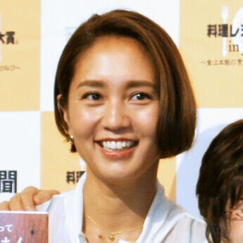和田明日香の毒舌にネット震える「気ィ強そう」「嫁さんにしたいＮＯ１」松本人志も思わず「こっわ…」 : スポーツ報知
