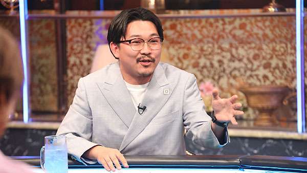 和田明日香の毒舌にネット震える「気ィ強そう」「嫁さんにしたいNO1」松本人志も思わず「こっわ…」
