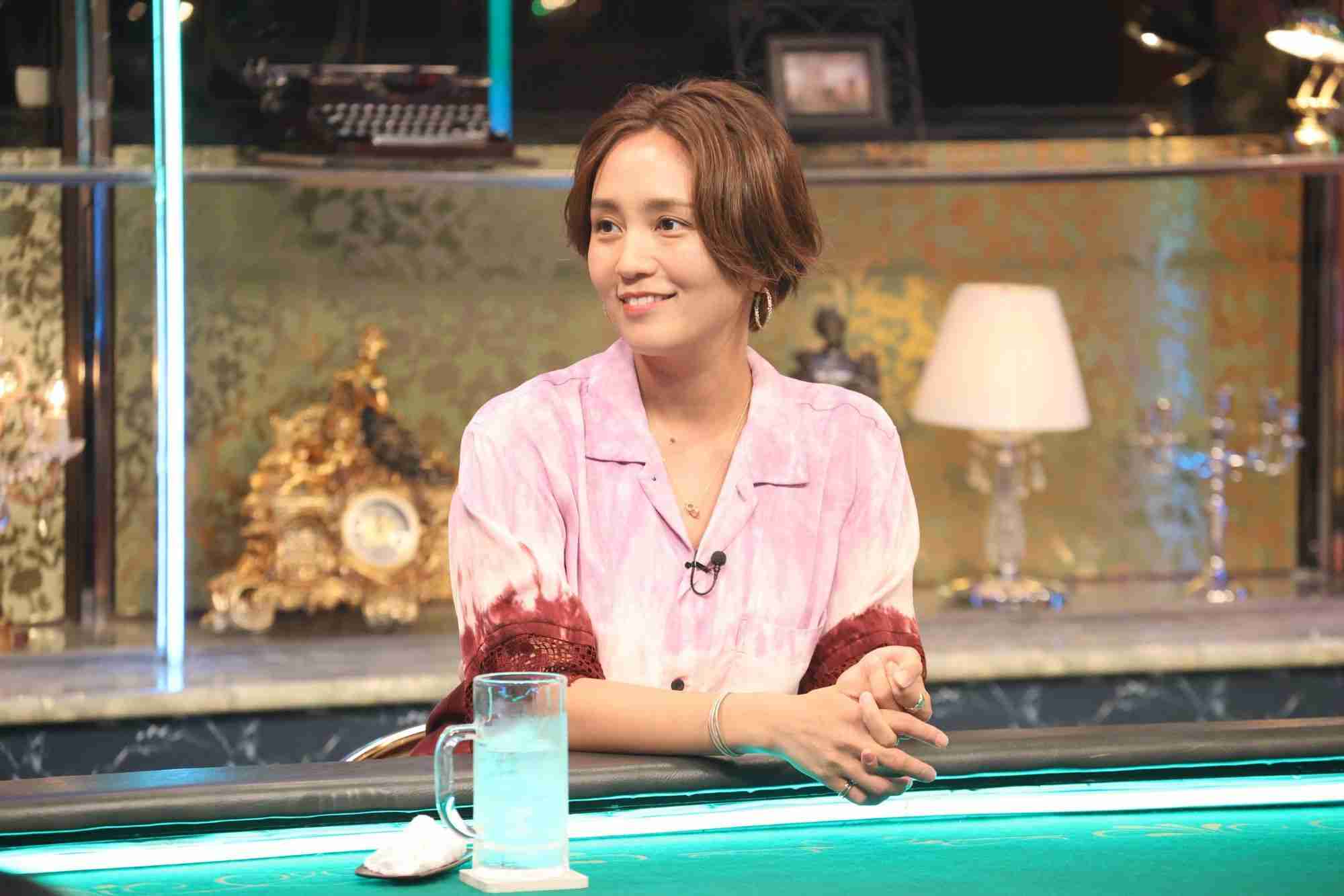 和田明日香の毒舌にネット震える「気ィ強そう」「嫁さんにしたいNO1」松本人志も思わず「こっわ…」