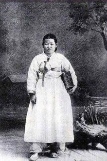 カップ&ソーサーどちらかが割れたらどうしてますか?