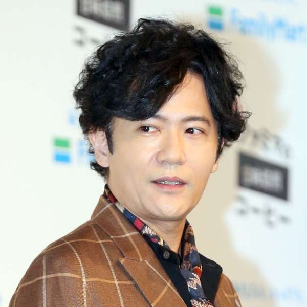 フジ人気番組「ほん怖」に落胆の声多数…安村の“裸芸”まで登場し《いつからパロディに？》｜日刊ゲンダイDIGITAL