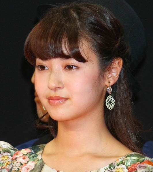 「ウソ婚」「初恋、ざらり」…深夜の30分ドラマが今期も好調！ 少ない予算で高コスパ？