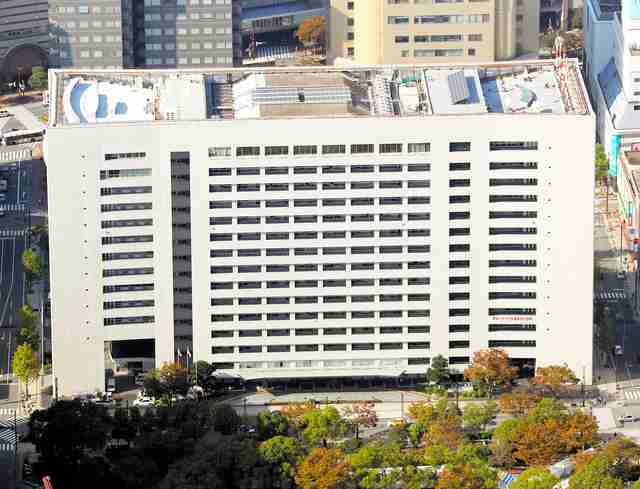 「学校安心メール」で児童のワクチン治験募集　協賛企業の広告だった（朝日新聞デジタル） - Yahoo!ニュース