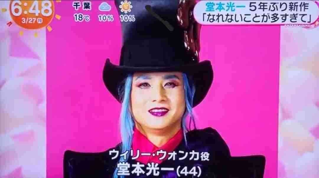 AB型の人！