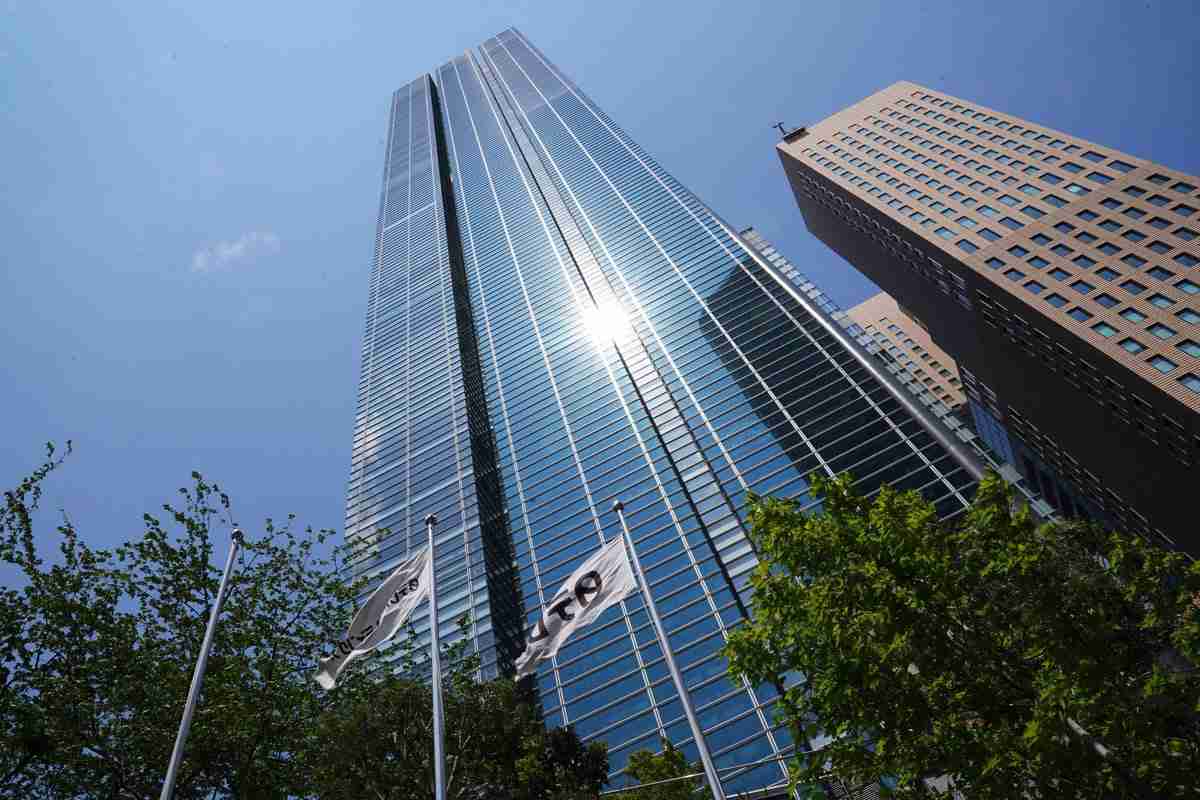 日テレ「２４時間テレビ」はジャニーズと共倒れ　低迷浮き彫りにした募金額の〝暫定値〟（東スポWEB） - Yahoo!ニュース