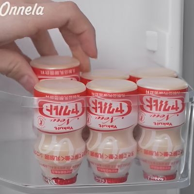 ネットの俗説「乳酸菌飲料は逆さ保存がよい」は本当? “真偽”をヤクルト本社に直撃