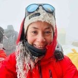 かわいいいいいいぃぃぃぃ　かわいいカワイイゆかちぁ荻野由佳ゆかちぁ荻野由佳ゆ... | ガールズちゃんねる - Girls Channel -