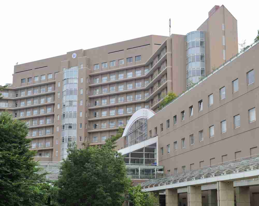 関東で6歳未満女児を脳死判定　心臓、肝臓を移植|47NEWS（よんななニュース）