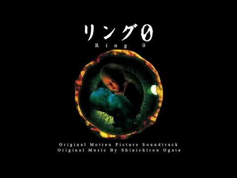 01. Hole By L'Arc en Ciel - Ring 0 Original Motion Picture Soundtrack - YouTube
