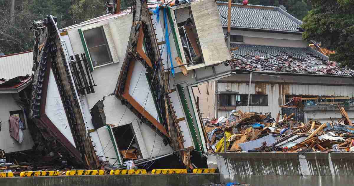 大地震で「エレベーターに閉じ込められる人」が意外と多いという深刻実態（現代新書編集部） | 現代新書 | 講談社（1/2）