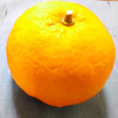 祐佳 on Twitter: 