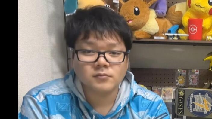 「『おもちゃがほしい』と言われ浴室離れた」3歳男児浴槽で死亡　母親の交際相手逮捕 | MBSニュース