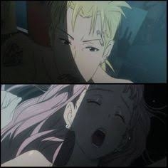 【アニメ・漫画】主人公にイラッとする人！