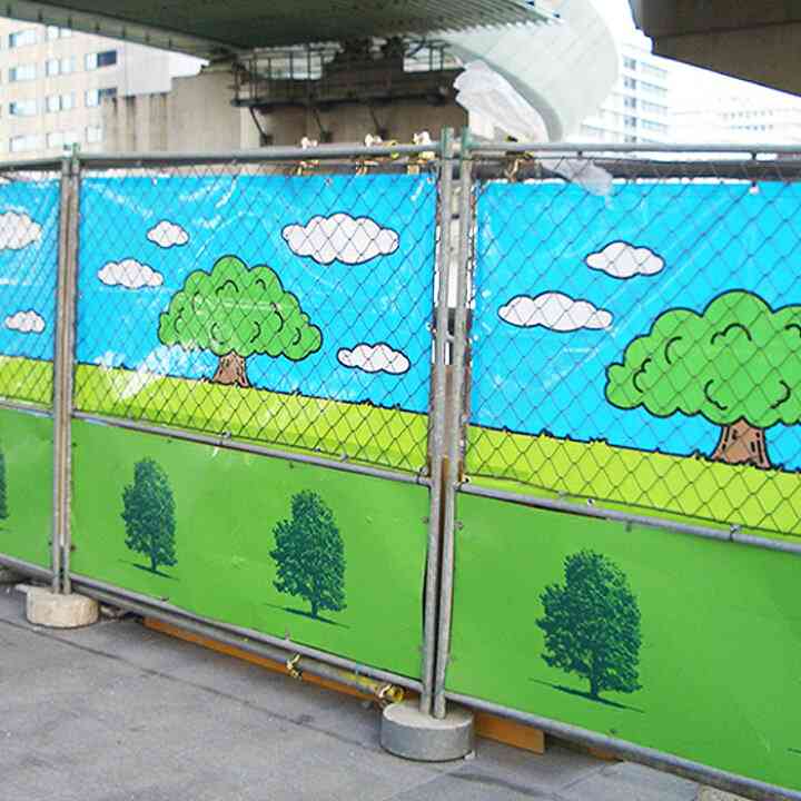 カップ&ソーサーどちらかが割れたらどうしてますか？