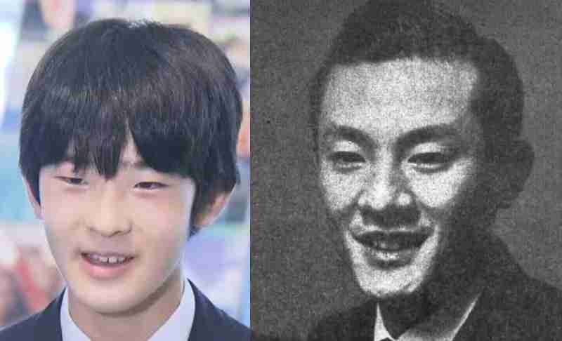 カップ&ソーサーどちらかが割れたらどうしてますか?