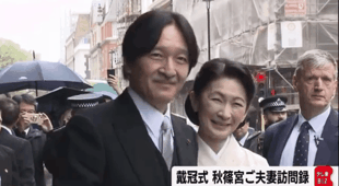 https://up.gc-img.net/post_img_web/2023/08/ca1ae637d29f07cb6cb9a04cc83074a4_9139.gif