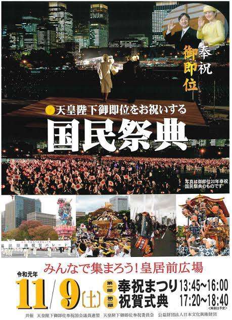 カップ&ソーサーどちらかが割れたらどうしてますか?