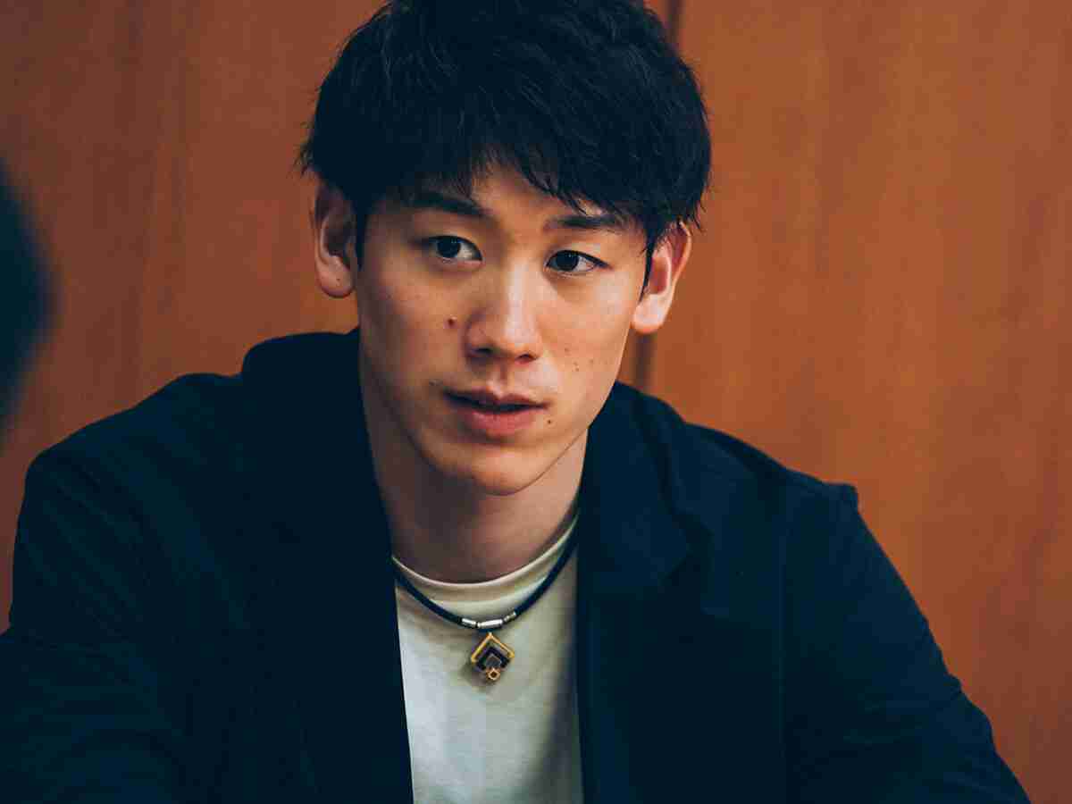 石川祐希が感じる男子バレー日本代表の進化　でも「達成感はまったくない」のはなぜか（webスポルティーバ） - Yahoo!ニュース