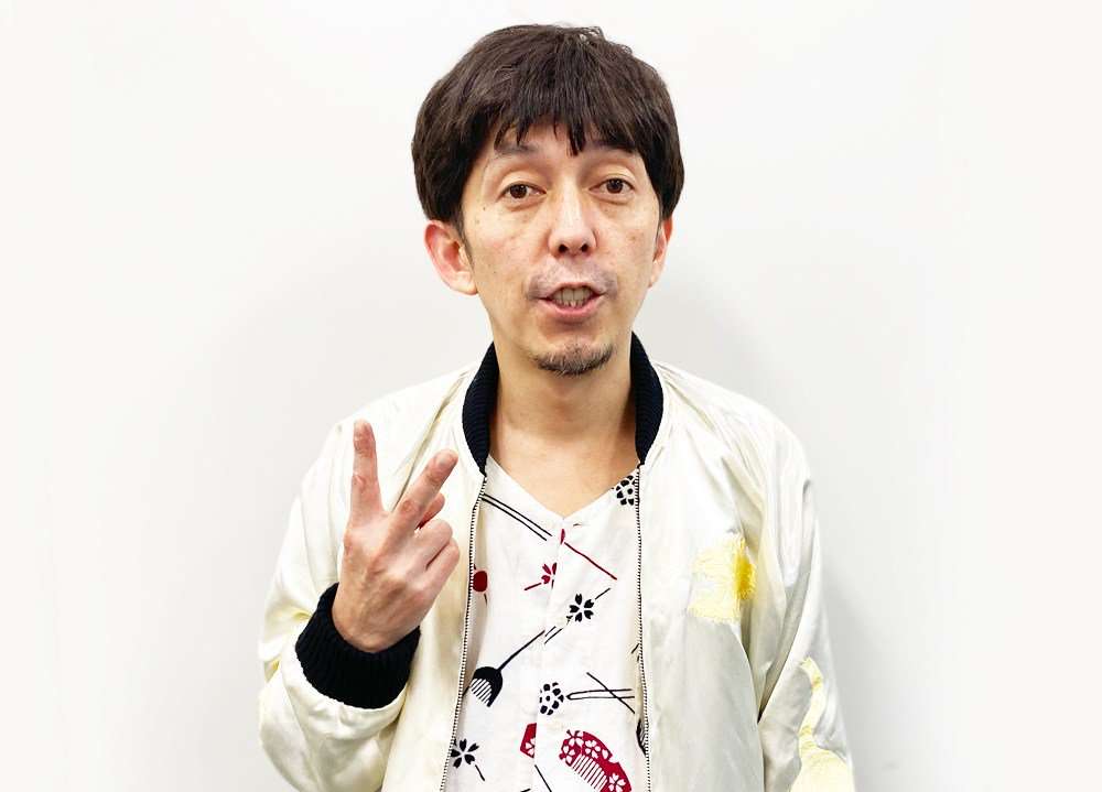 自分に似てる男性を貼るだけの駄トピ Part3