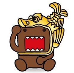 NHK名古屋 on Twitter: 