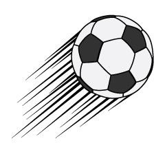 サッカーに全く興味が無い人
