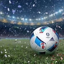 サッカーWカップ日本代表に全く興味ない人