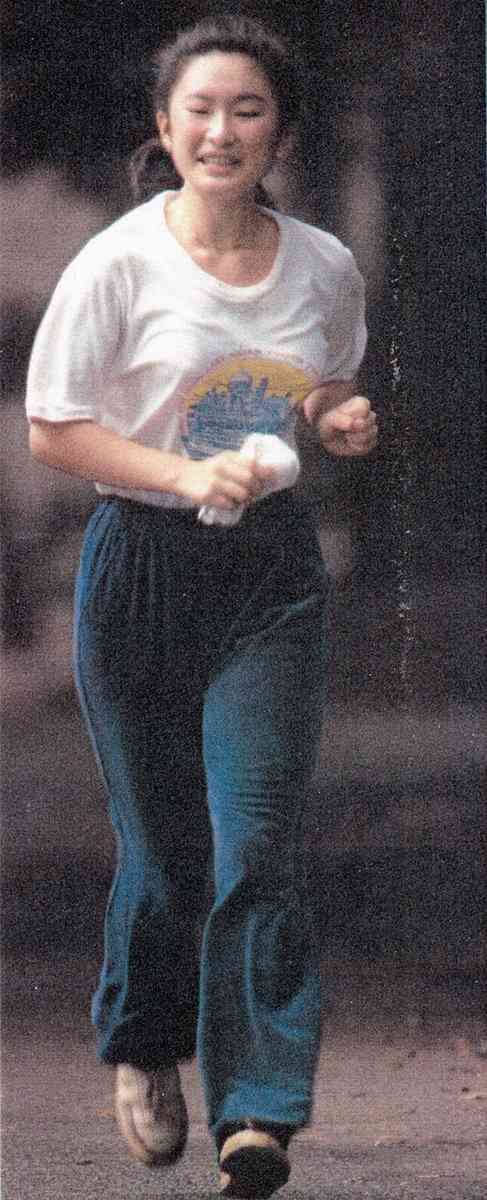 カップ&ソーサーどちらかが割れたらどうしてますか?