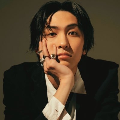 古川毅 on Twitter: 