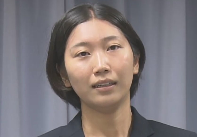 「免許失効」を知った翌日も…“最年少”女性県議が無免許運転　「議員活動で償いたい」辞職を否定（FNNプライムオンライン）のコメント一覧 - Yahoo!ニュース