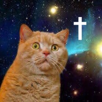 PuPu on Twitter: 