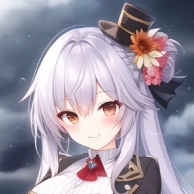大神 on Twitter: 
