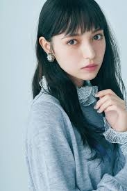 【芸能人】唯一無二の顔と言えば誰？