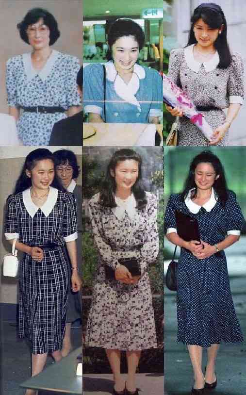 カップ&ソーサーどちらかが割れたらどうしてますか?